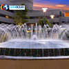 Marble Water Fountain Sale Garden Program Control Water Fountain 