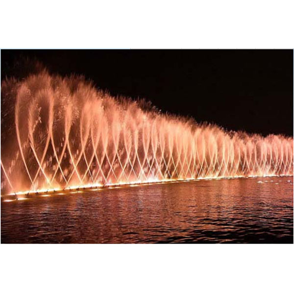 Fountain Design Drawing Large Water Park Fountain Lake Water Fountain Show